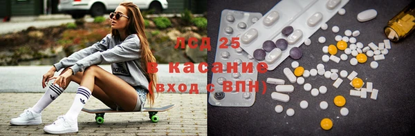 ГАЛЛЮЦИНОГЕННЫЕ ГРИБЫ Алексеевка