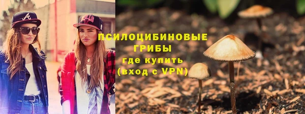 эйфоретик Абаза