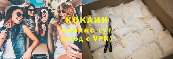ПСИЛОЦИБИНОВЫЕ ГРИБЫ Инсар