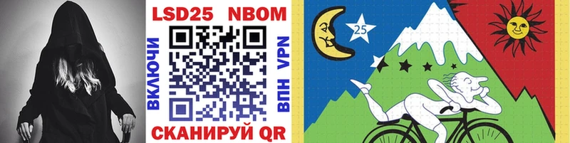 ссылка на мегу tor  как найти наркотики  Прохладный  даркнет Telegram  Марки N-bome 1,5мг 